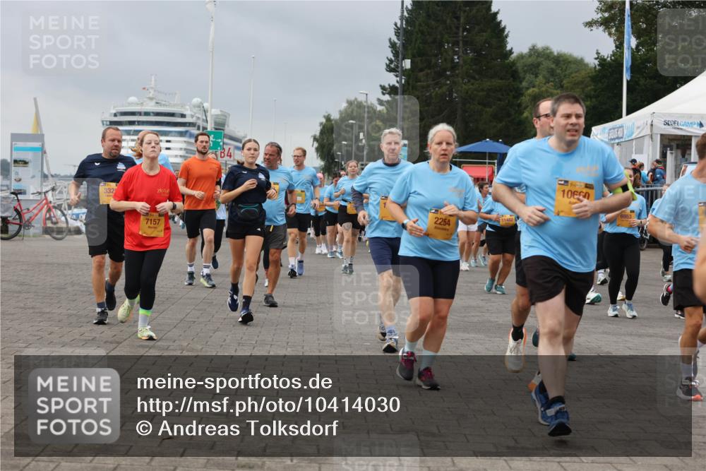 13.09.2026 - Kiel Lauf Andreas Tolksdorf http://msf.ph/oto/10414030 13.09.2026 10:04:55 Kiellinie 332, 2254, 11482, 7157, 1, 39, 10660, 6953 meine-sportfotos.de