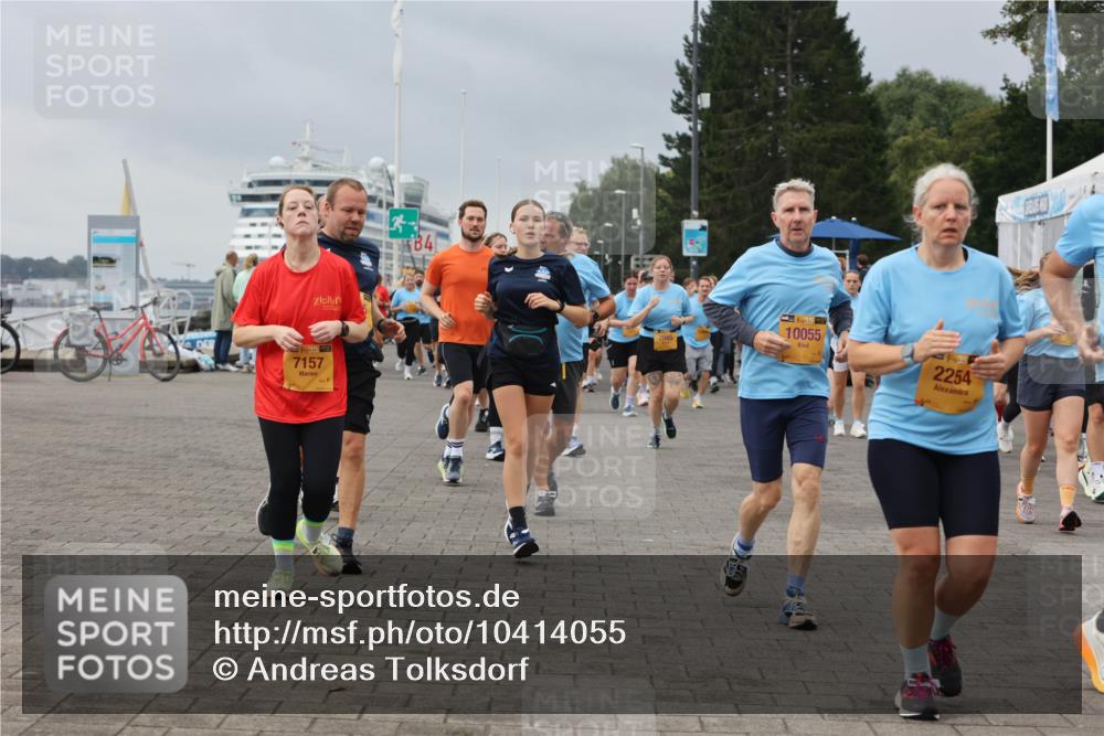 13.09.2026 - Kiel Lauf Andreas Tolksdorf http://msf.ph/oto/10414055 13.09.2026 10:04:56 Kiellinie 38, 7157, 4, 7045, 38, 10055, 1, 39, 2254 meine-sportfotos.de