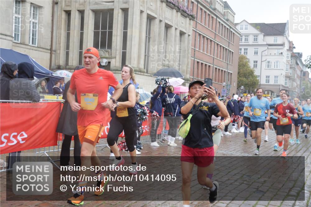13.09.2026 - Kiel Lauf Yannick Fuchs http://msf.ph/oto/10414095 13.09.2026 10:45:53 Ziel 123, 499, 1229, 1537, 1725, 2421, 2563, 3608, 5205, 7503, 7889, 8203, 8655, 8816, 9770, 9774, 9843, 10046, 10077, 10407, 10569, 10735, 11745, 12150, 12224, 12748, 360, 461, 1012, 1015, 1065, 1180, 1267, 1484, 1575, 1682, 1752, 1969, 2599, 2836, 3075, 3182, 3263, 3264, 3347, 3628, 3749, 3807, 4151, 4168, 4536, 4586, 4699, 4726, 5072, 5205, 5278, 5365, 5957, 6269, 6406, 6799, 7503, 8282, 8442, 8731, 498, 550, 9207, 1482, 1590 meine-sportfotos.de