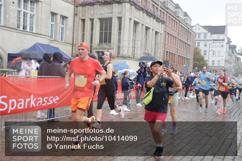 13.09.2026 - Kiel Lauf Yannick Fuchs http://msf.ph/oto/10414099 13.09.2026 10:45:53 Ziel 123, 499, 1229, 1537, 1725, 2421, 2563, 3608, 5205, 7503, 7889, 8203, 8655, 8816, 9770, 9774, 9843, 10046, 10077, 10407, 10569, 10735, 11745, 12150, 12224, 12748, 360, 461, 1012, 1015, 1065, 1180, 1267, 1484, 1575, 1682, 1752, 1969, 2599, 2836, 3075, 3182, 3263, 3264, 3347, 3628, 3749, 3807, 4151, 4168, 4536, 4586, 4699, 4726, 5072, 5205, 5278, 5365, 5957, 6269, 6406, 6799, 7503, 8282, 8442, 8731, 498, 550, 9207, 1482, 1590 meine-sportfotos.de