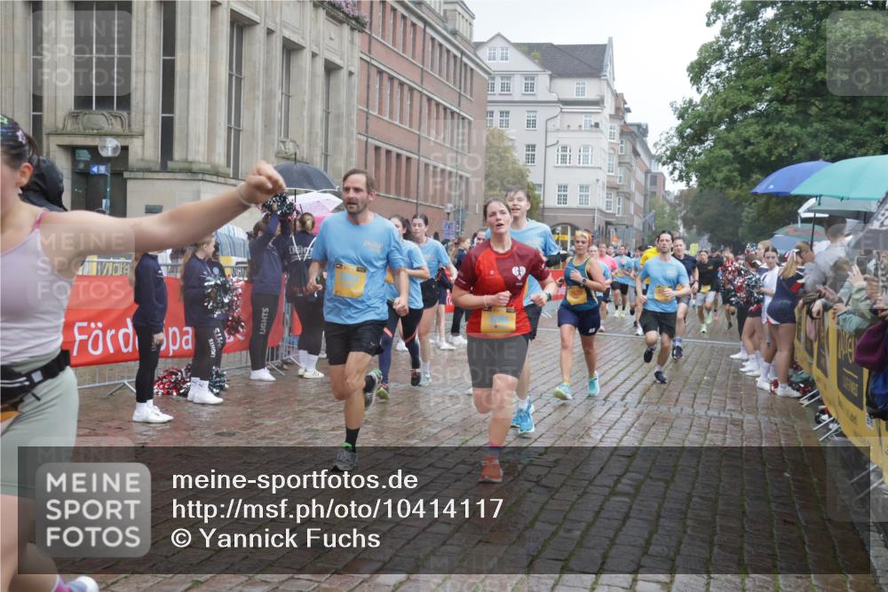 13.09.2026 - Kiel Lauf Yannick Fuchs http://msf.ph/oto/10414117 13.09.2026 10:45:54 Ziel 123, 499, 1229, 1537, 1725, 2421, 2563, 3608, 3781, 7889, 8203, 8403, 8655, 8816, 8881, 9770, 9843, 10046, 10077, 10569, 10735, 11745, 12150, 12224, 12748, 360, 461, 1012, 1015, 1065, 1180, 1229, 1267, 1484, 1537, 1682, 1752, 1969, 2563, 2599, 2836, 3075, 3182, 3263, 3264, 3347, 3628, 3749, 3807, 4151, 4168, 4536, 4586, 4699, 4726, 5072, 5205, 5278, 5365, 5957, 6269, 6406, 7503, 8282, 8442, 8731, 498, 550, 9207, 1482, 1590 meine-sportfotos.de