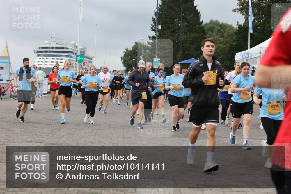 13.09.2026 - Kiel Lauf Andreas Tolksdorf http://msf.ph/oto/10414141 13.09.2026 10:05:04 Kiellinie 3, 4, 3607, 10912, 11621, 413, 9484, 10996 meine-sportfotos.de