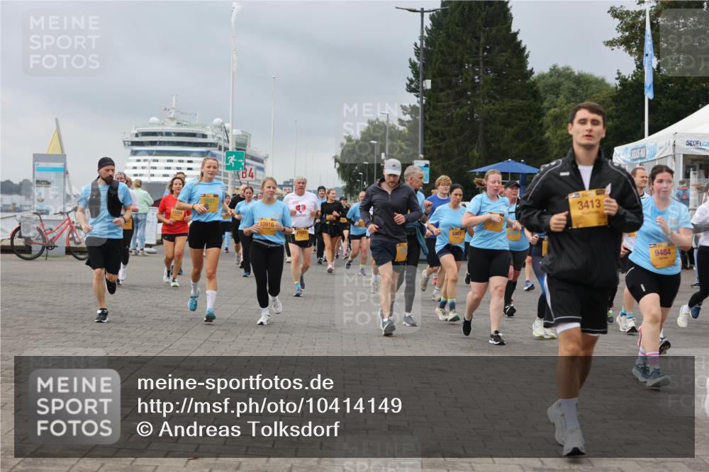 13.09.2026 - Kiel Lauf Andreas Tolksdorf http://msf.ph/oto/10414149 13.09.2026 10:05:04 Kiellinie 4, 11208, 10916, 11621, 5467, 3413, 9484 meine-sportfotos.de