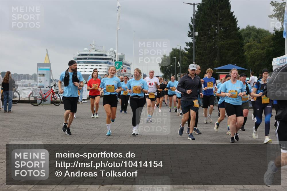 13.09.2026 - Kiel Lauf Andreas Tolksdorf http://msf.ph/oto/10414154 13.09.2026 10:05:04 Kiellinie 11208, 910, 13, 84, 3607, 10916, 11621, 775, 6805 meine-sportfotos.de