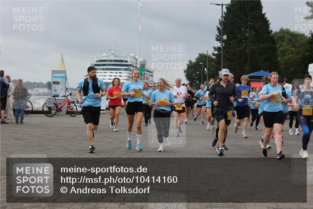 13.09.2026 - Kiel Lauf Andreas Tolksdorf http://msf.ph/oto/10414160 13.09.2026 10:05:05 Kiellinie  meine-sportfotos.de