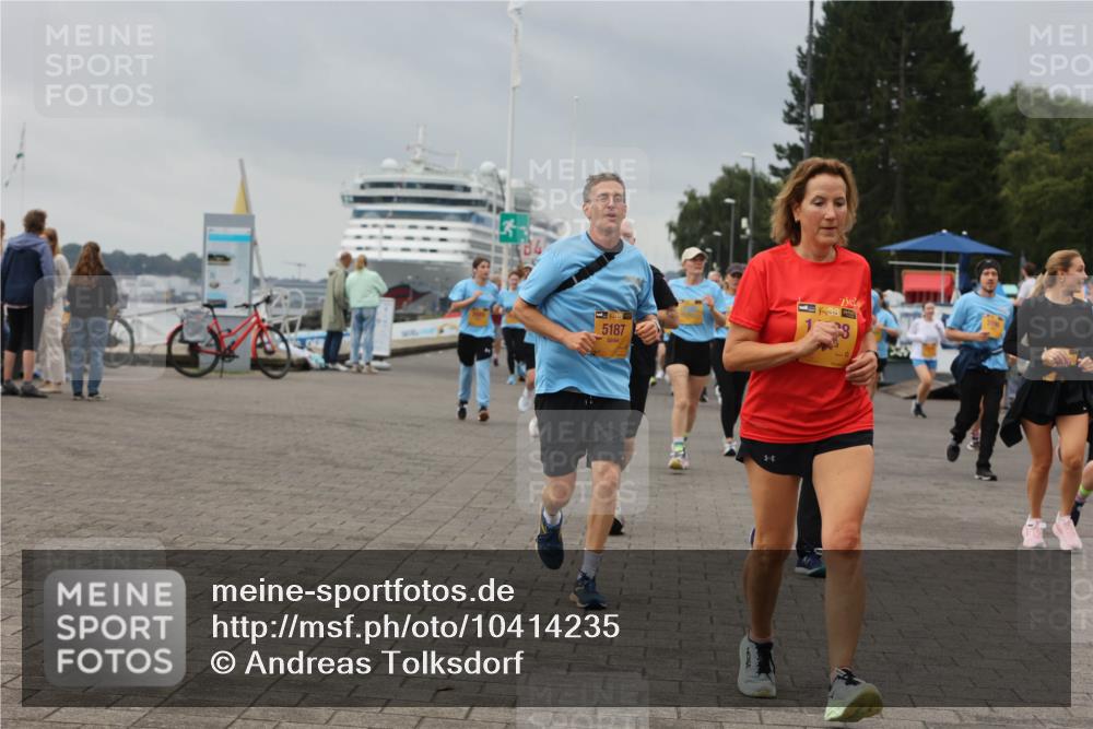 13.09.2026 - Kiel Lauf Andreas Tolksdorf http://msf.ph/oto/10414235 13.09.2026 10:05:11 Kiellinie  meine-sportfotos.de
