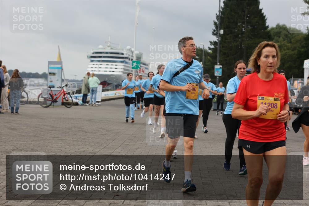 13.09.2026 - Kiel Lauf Andreas Tolksdorf http://msf.ph/oto/10414247 13.09.2026 10:05:12 Kiellinie 187, 48, 11208 meine-sportfotos.de