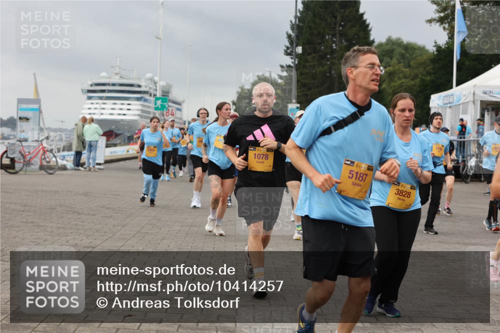 13.09.2026 - Kiel Lauf Andreas Tolksdorf http://msf.ph/oto/10414257 13.09.2026 10:05:13 Kiellinie 4, 2503, 38, 1078, 5187, 4, 38, 3828, 3196, 475 meine-sportfotos.de