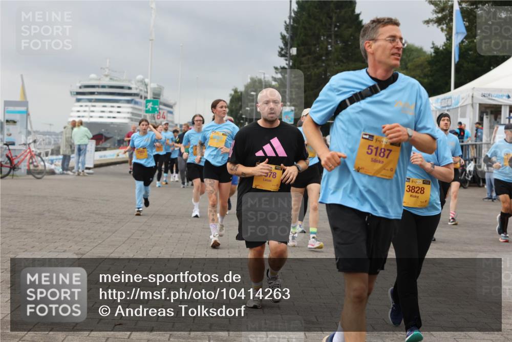 13.09.2026 - Kiel Lauf Andreas Tolksdorf http://msf.ph/oto/10414263 13.09.2026 10:05:13 Kiellinie 578, 4, 35, 5187, 38, 3828 meine-sportfotos.de