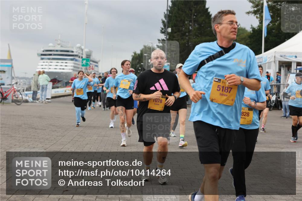 13.09.2026 - Kiel Lauf Andreas Tolksdorf http://msf.ph/oto/10414264 13.09.2026 10:05:13 Kiellinie 078, 5187, 38, 828 meine-sportfotos.de