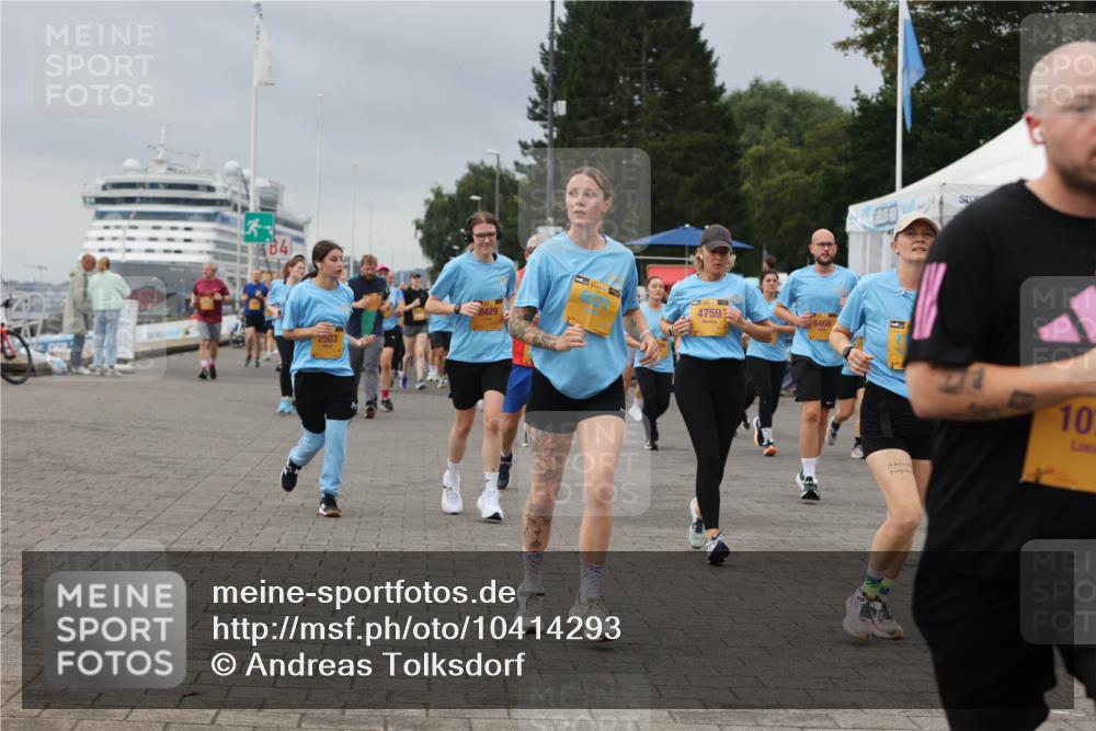13.09.2026 - Kiel Lauf Andreas Tolksdorf http://msf.ph/oto/10414293 13.09.2026 10:05:15 Kiellinie 84, 2503, 8429, 38, 4759, 8468, 10 meine-sportfotos.de