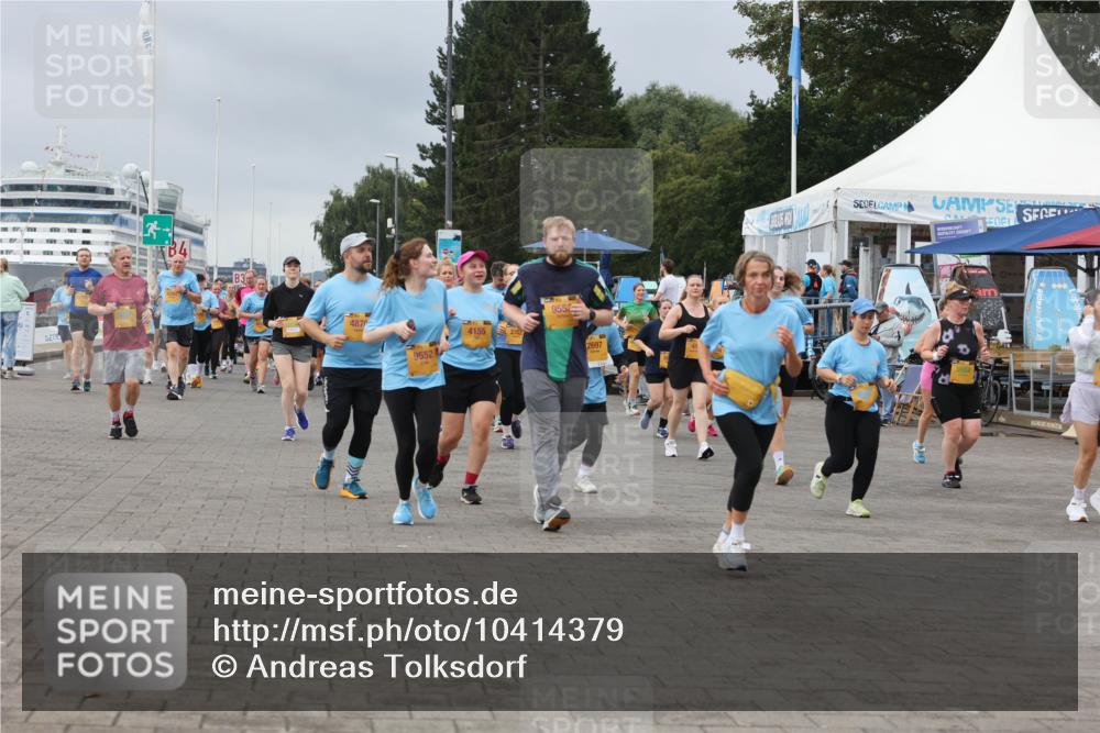 13.09.2026 - Kiel Lauf Andreas Tolksdorf http://msf.ph/oto/10414379 13.09.2026 10:05:20 Kiellinie 3, 4870, 4155, 3352, 9552, 9552, 2697 meine-sportfotos.de