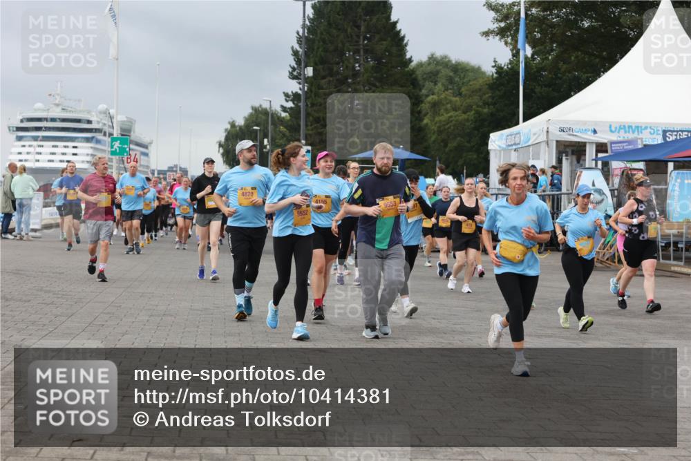 13.09.2026 - Kiel Lauf Andreas Tolksdorf http://msf.ph/oto/10414381 13.09.2026 10:05:21 Kiellinie 3, 4, 4870, 4155, 9553, 9552, 415 meine-sportfotos.de
