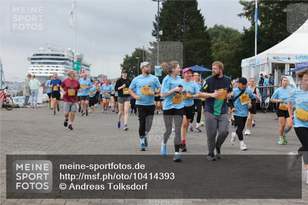 13.09.2026 - Kiel Lauf Andreas Tolksdorf http://msf.ph/oto/10414393 13.09.2026 10:05:21 Kiellinie 4, 38, 4870, 1, 39, 9552, 9553, 2697, 8590 meine-sportfotos.de