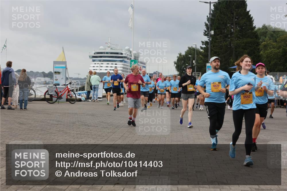 13.09.2026 - Kiel Lauf Andreas Tolksdorf http://msf.ph/oto/10414403 13.09.2026 10:05:22 Kiellinie 4870, 9552, 4155 meine-sportfotos.de