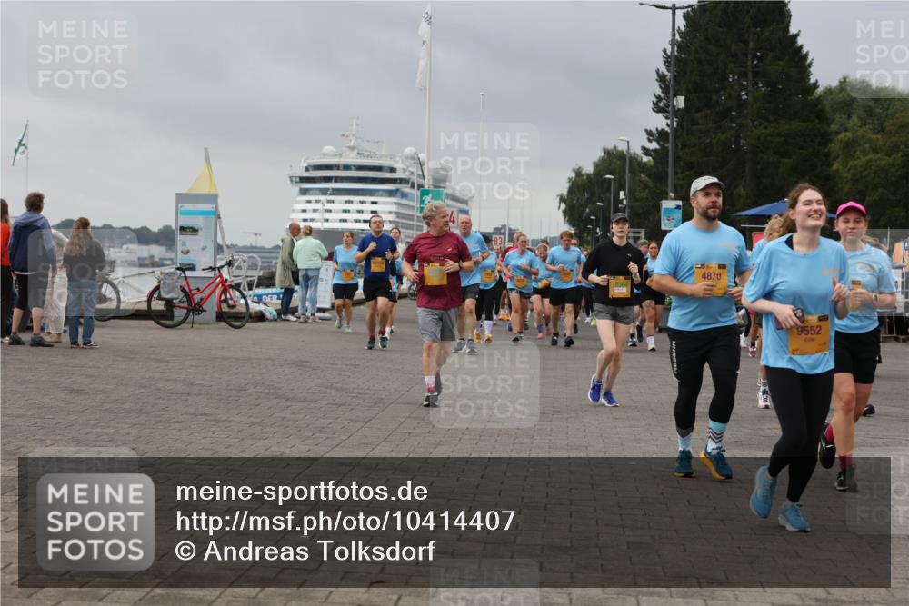13.09.2026 - Kiel Lauf Andreas Tolksdorf http://msf.ph/oto/10414407 13.09.2026 10:05:22 Kiellinie 4870, 9552 meine-sportfotos.de