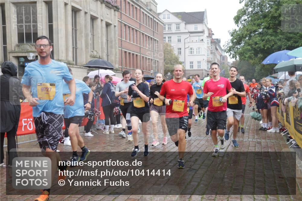 13.09.2026 - Kiel Lauf Yannick Fuchs http://msf.ph/oto/10414414 13.09.2026 10:46:14 Ziel 272, 498, 1013, 1030, 1374, 1582, 2448, 2776, 3422, 4331, 4397, 4516, 5017, 5421, 6436, 6980, 7044, 7241, 7840, 7939, 8277, 8310, 8561, 9207, 9361, 9715, 10050, 10469, 10699, 10809, 11642, 12077, 12306, 12481, 123, 499, 550, 665, 1015, 1030, 1065, 1229, 1374, 1484, 1537, 1582, 1725, 1752, 2421, 2563, 3608, 3781, 3807, 3844, 5072, 5205, 5278, 5348, 5510, 5515, 5564, 6385, 6436, 6980, 7073, 7503, 7772, 7889, 8203, 8403, 8442, 8551, 8561, 8655, 8731, 8816, 8881, 9375, 9715 meine-sportfotos.de