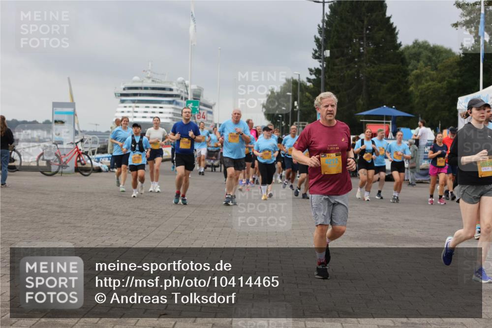 13.09.2026 - Kiel Lauf Andreas Tolksdorf http://msf.ph/oto/10414465 13.09.2026 10:05:25 Kiellinie 12356, 4, 10397, 21, 0975, 39, 4212, 10364 meine-sportfotos.de
