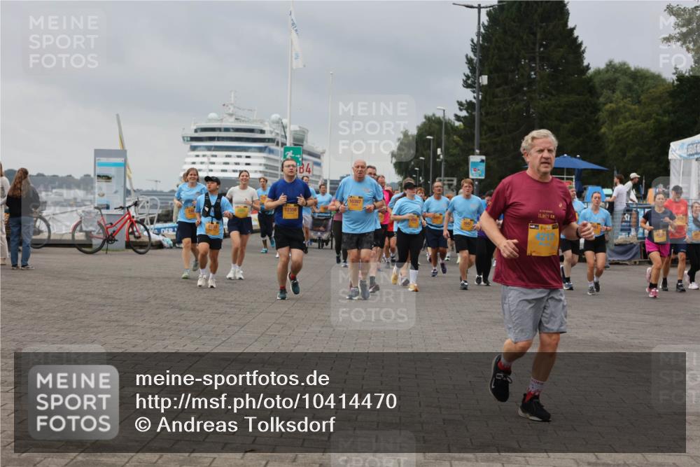 13.09.2026 - Kiel Lauf Andreas Tolksdorf http://msf.ph/oto/10414470 13.09.2026 10:05:25 Kiellinie 6193, 84, 12356, 10397, 21, 4975, 39, 4212, 4019 meine-sportfotos.de