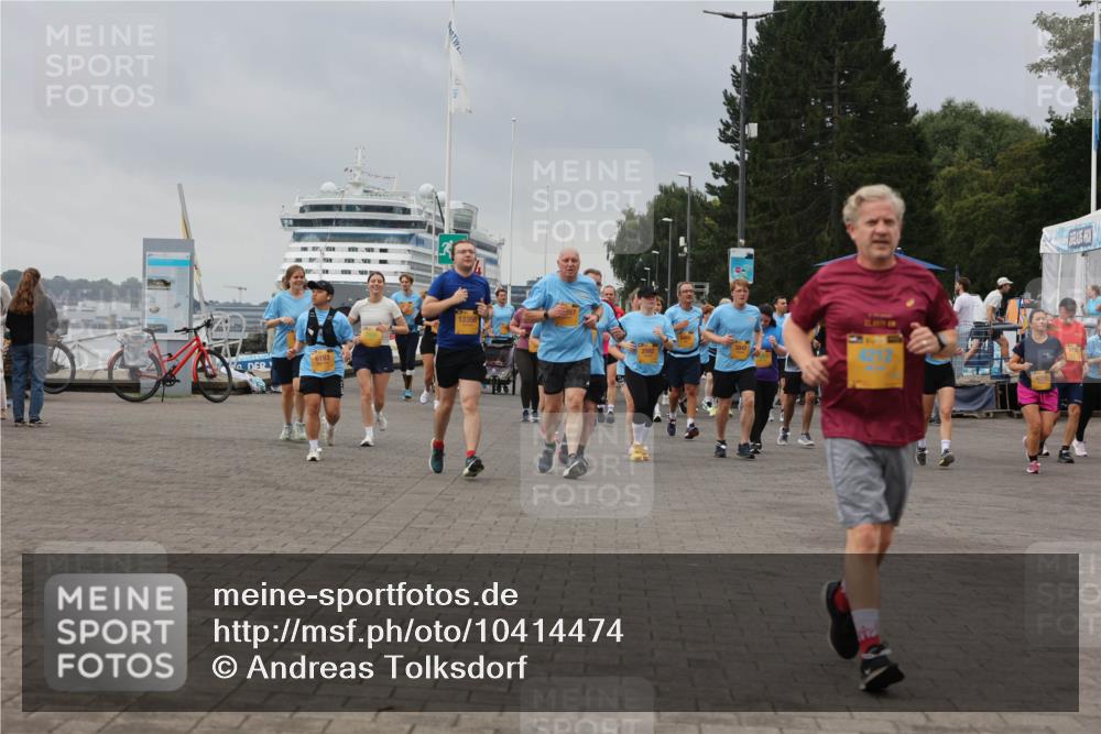 13.09.2026 - Kiel Lauf Andreas Tolksdorf http://msf.ph/oto/10414474 13.09.2026 10:05:26 Kiellinie 6193, 4019 meine-sportfotos.de