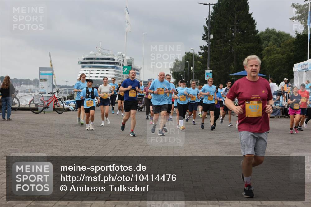 13.09.2026 - Kiel Lauf Andreas Tolksdorf http://msf.ph/oto/10414476 13.09.2026 10:05:26 Kiellinie 6193, 12356, 40397, 2992, 21, 8475, 4019 meine-sportfotos.de