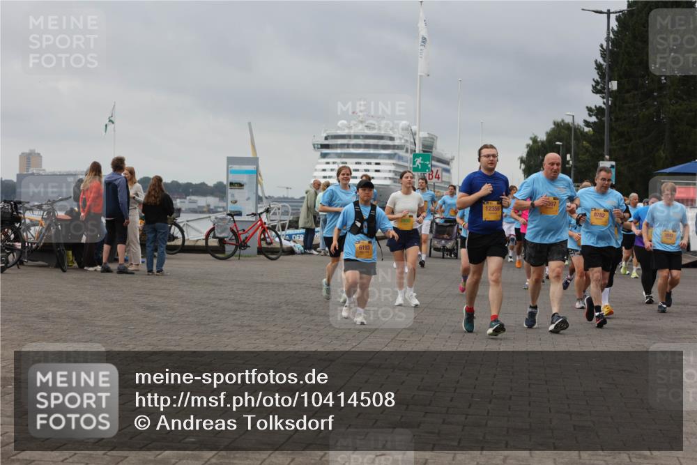 13.09.2026 - Kiel Lauf Andreas Tolksdorf http://msf.ph/oto/10414508 13.09.2026 10:05:27 Kiellinie 6193, 4, 12356, 397, 8782 meine-sportfotos.de