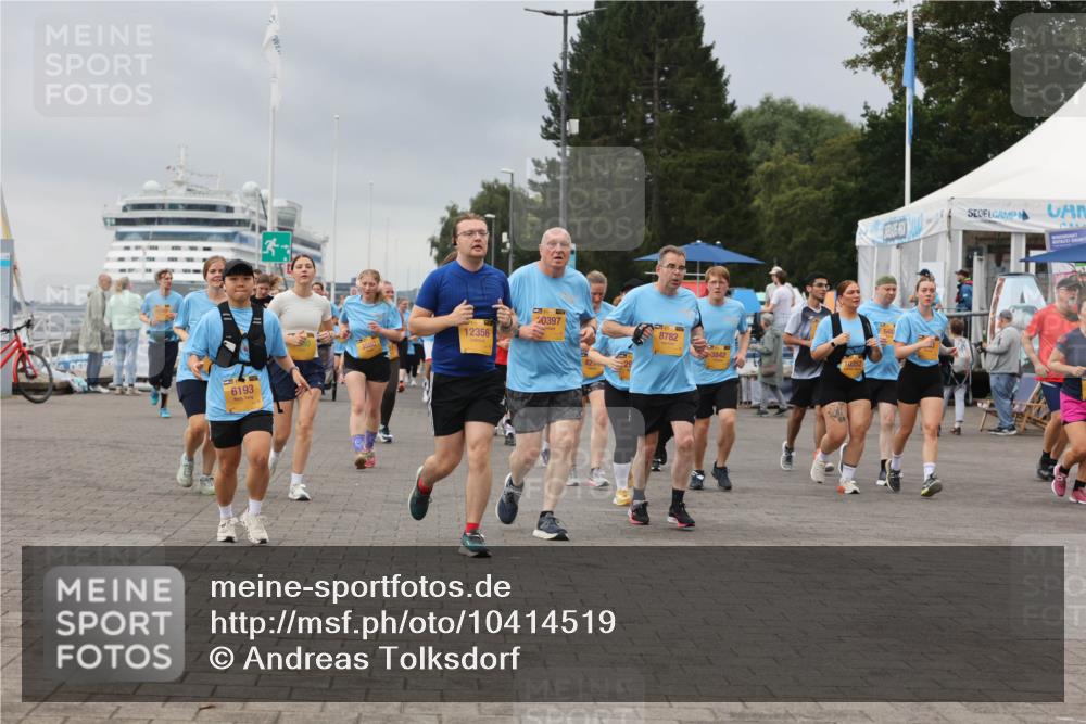 13.09.2026 - Kiel Lauf Andreas Tolksdorf http://msf.ph/oto/10414519 13.09.2026 10:05:28 Kiellinie 6193, 12356, 0397, 8782, 3842, 10352 meine-sportfotos.de