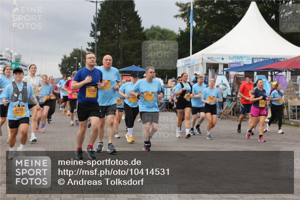 13.09.2026 - Kiel Lauf Andreas Tolksdorf http://msf.ph/oto/10414531 13.09.2026 10:05:29 Kiellinie 6193, 12356, 7683, 8782, 2992, 1216, 4019 meine-sportfotos.de