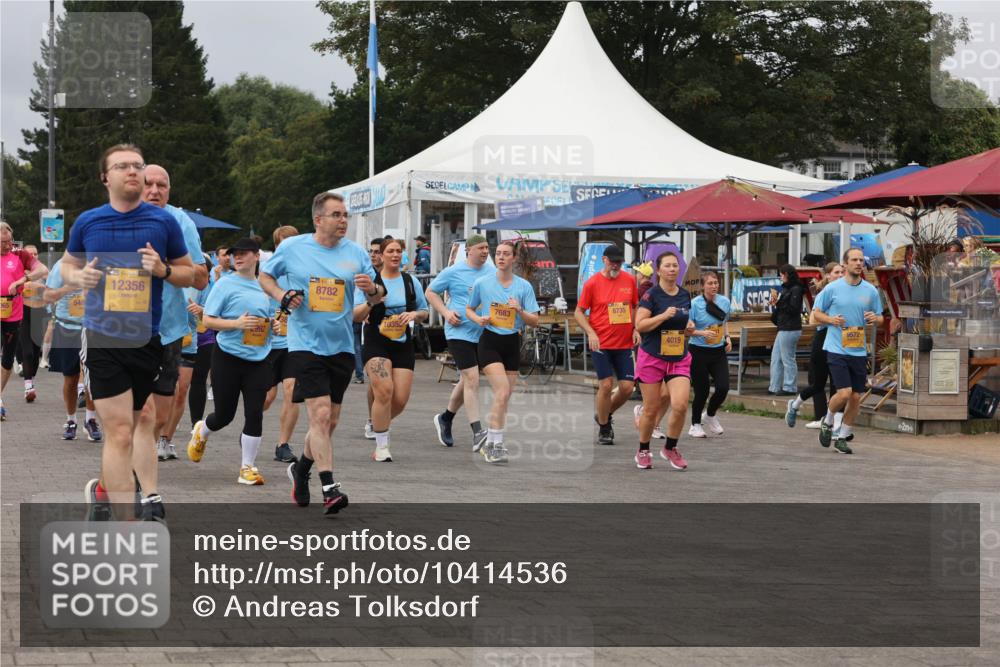 13.09.2026 - Kiel Lauf Andreas Tolksdorf http://msf.ph/oto/10414536 13.09.2026 10:05:29 Kiellinie 12356, 546, 8782, 1035, 7683, 8735, 4019, 9572 meine-sportfotos.de