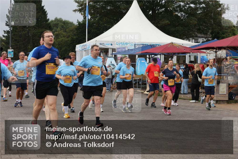 13.09.2026 - Kiel Lauf Andreas Tolksdorf http://msf.ph/oto/10414542 13.09.2026 10:05:30 Kiellinie 5465, 12356, 2992, 8782, 0352, 8735, 4019, 9572 meine-sportfotos.de