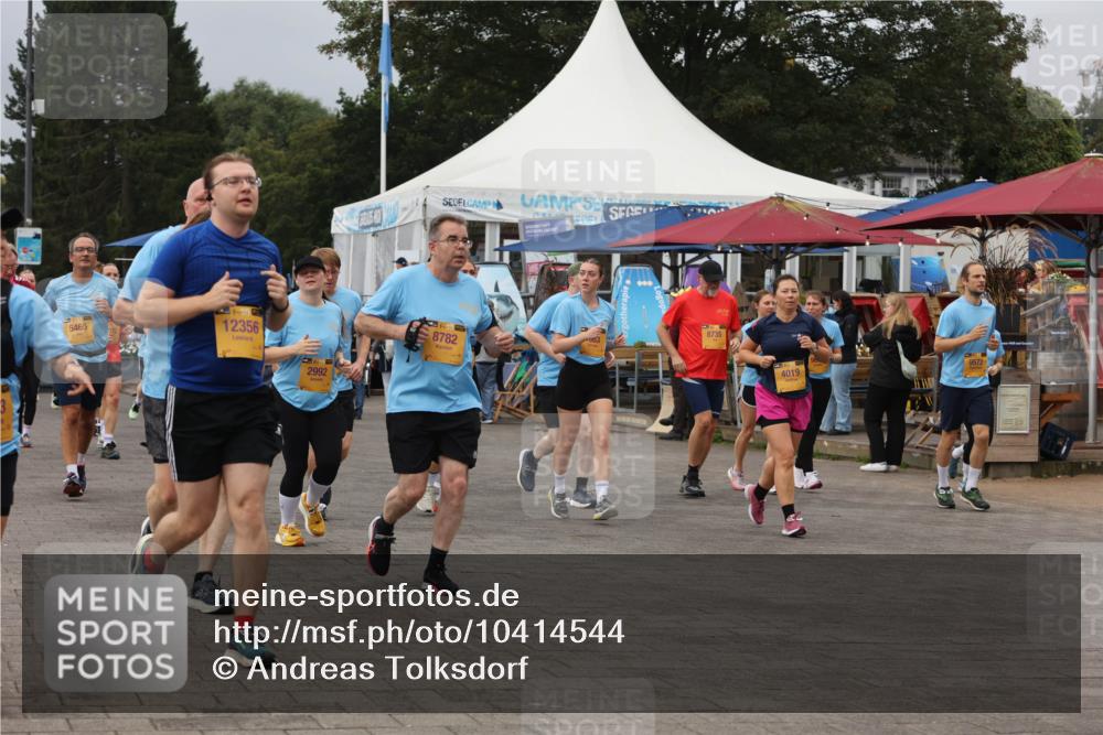 13.09.2026 - Kiel Lauf Andreas Tolksdorf http://msf.ph/oto/10414544 13.09.2026 10:05:30 Kiellinie 5465, 39, 12356, 2992, 8782, 8735, 4019, 9572 meine-sportfotos.de