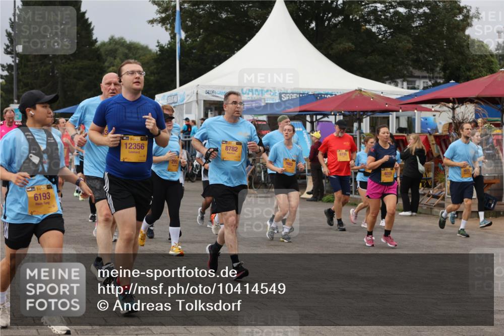 13.09.2026 - Kiel Lauf Andreas Tolksdorf http://msf.ph/oto/10414549 13.09.2026 10:05:30 Kiellinie 138, 6193, 12356, 2992, 38, 8782, 8735, 7683, 9572, 4019 meine-sportfotos.de