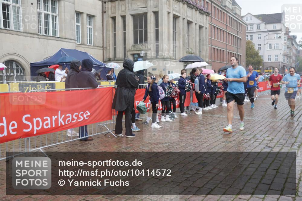 13.09.2026 - Kiel Lauf Yannick Fuchs http://msf.ph/oto/10414572 13.09.2026 10:46:24 Ziel 206, 1013, 1430, 1913, 2037, 2448, 2776, 4331, 4397, 4516, 5421, 7044, 7840, 8277, 8520, 9361, 9415, 10469, 10699, 10836, 11232, 11642, 12000, 12704, 12743, 123, 272, 498, 550, 665, 1030, 1374, 1582, 1725, 2421, 2448, 3422, 3781, 3844, 5017, 5348, 5510, 5515, 5564, 6385, 6436, 6980, 7073, 7241, 7772, 7840, 7939, 8310, 8403, 8551, 8561, 8655, 8881, 9207, 9375, 9715, 10050, 10809, 4499, 9875, 12466, 1229, 1537, 2563, 7889 meine-sportfotos.de