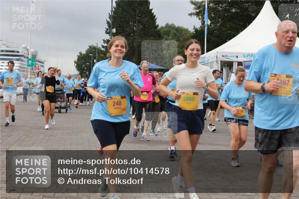 13.09.2026 - Kiel Lauf Andreas Tolksdorf http://msf.ph/oto/10414578 13.09.2026 10:05:32 Kiellinie 1231, 4, 11160, 1, 35, 248, 7065, 1939, 2880, 4216, 397 meine-sportfotos.de