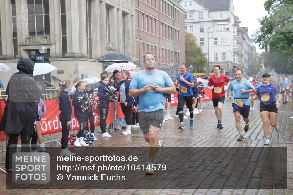 13.09.2026 - Kiel Lauf Yannick Fuchs http://msf.ph/oto/10414579 13.09.2026 10:46:24 Ziel 206, 1013, 1430, 1913, 2037, 2448, 2776, 4331, 4397, 4516, 5421, 7044, 7840, 8277, 8520, 9361, 9415, 10469, 10699, 10836, 11232, 11642, 12000, 12704, 12743, 123, 272, 498, 550, 665, 1030, 1374, 1582, 1725, 2421, 2448, 3422, 3781, 3844, 5017, 5348, 5510, 5515, 5564, 6385, 6436, 6980, 7073, 7241, 7772, 7840, 7939, 8310, 8403, 8551, 8561, 8655, 8881, 9207, 9375, 9715, 10050, 10809, 4499, 9875, 12466, 1229, 1537, 2563, 7889 meine-sportfotos.de