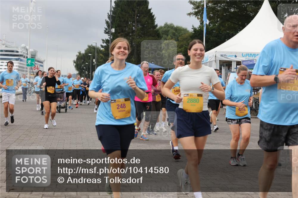 13.09.2026 - Kiel Lauf Andreas Tolksdorf http://msf.ph/oto/10414580 13.09.2026 10:05:32 Kiellinie 1231, 11160, 1, 39, 248, 65, 7111, 38, 5465, 2880, 4216 meine-sportfotos.de