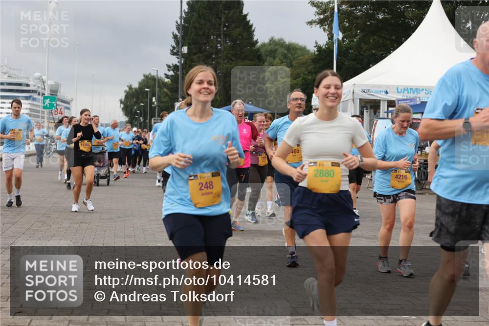 13.09.2026 - Kiel Lauf Andreas Tolksdorf http://msf.ph/oto/10414581 13.09.2026 10:05:32 Kiellinie 1231, 84, 11160, 39, 248, 7111, 465, 2880, 11, 39, 4216 meine-sportfotos.de