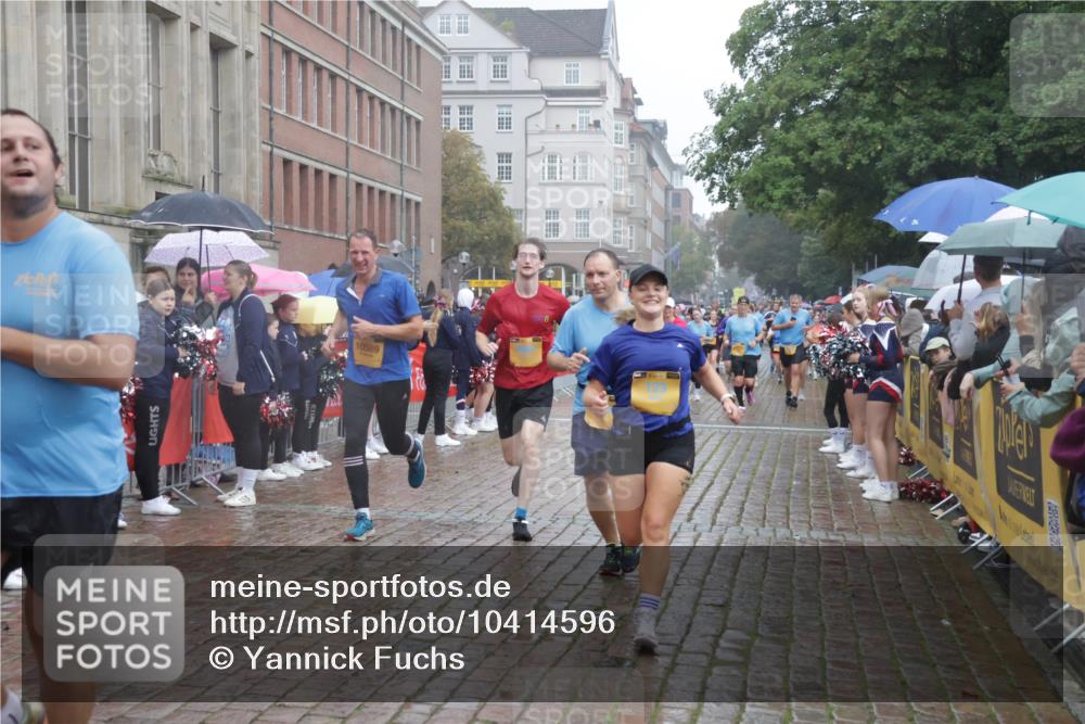 13.09.2026 - Kiel Lauf Yannick Fuchs http://msf.ph/oto/10414596 13.09.2026 10:46:25 Ziel 206, 1013, 1430, 1913, 2037, 2776, 4331, 4397, 4516, 4763, 5421, 7044, 8277, 8520, 9361, 9415, 10469, 10699, 10836, 11232, 11642, 12000, 12704, 12743, 123, 272, 498, 550, 665, 1030, 1374, 1582, 2421, 2448, 3422, 3781, 3844, 5017, 5348, 5421, 5510, 5515, 5564, 6385, 6436, 6980, 7044, 7073, 7241, 7772, 7840, 7939, 8310, 8403, 8551, 8561, 8655, 8881, 9207, 9375, 9715, 10050, 10809, 11642, 4499, 9875, 12466, 1229, 1537, 2563, 7889 meine-sportfotos.de