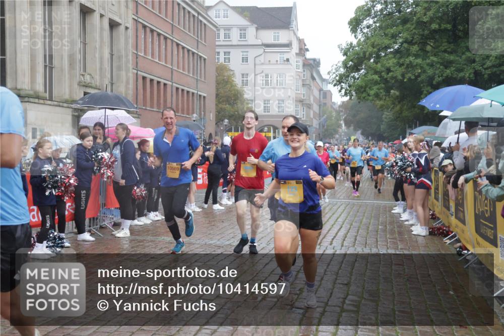 13.09.2026 - Kiel Lauf Yannick Fuchs http://msf.ph/oto/10414597 13.09.2026 10:46:25 Ziel 206, 1013, 1430, 1913, 2037, 2776, 4331, 4397, 4516, 4763, 5421, 7044, 8277, 8520, 9361, 9415, 10469, 10699, 10836, 11232, 11642, 12000, 12704, 12743, 123, 272, 498, 550, 665, 1030, 1374, 1582, 2421, 2448, 3422, 3781, 3844, 5017, 5348, 5421, 5510, 5515, 5564, 6385, 6436, 6980, 7044, 7073, 7241, 7772, 7840, 7939, 8310, 8403, 8551, 8561, 8655, 8881, 9207, 9375, 9715, 10050, 10809, 11642, 4499, 9875, 12466, 1229, 1537, 2563, 7889 meine-sportfotos.de