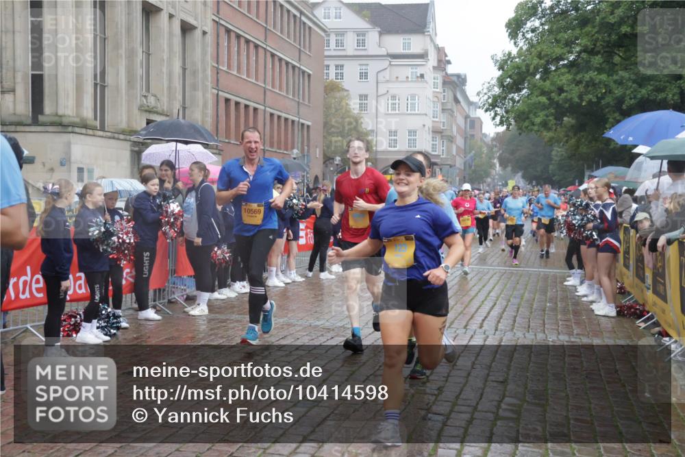 13.09.2026 - Kiel Lauf Yannick Fuchs http://msf.ph/oto/10414598 13.09.2026 10:46:25 Ziel 206, 1013, 1430, 1913, 2037, 2776, 4331, 4397, 4516, 4763, 5421, 7044, 8277, 8520, 9361, 9415, 10469, 10699, 10836, 11232, 11642, 12000, 12704, 12743, 123, 272, 498, 550, 665, 1030, 1374, 1582, 2421, 2448, 3422, 3781, 3844, 5017, 5348, 5421, 5510, 5515, 5564, 6385, 6436, 6980, 7044, 7073, 7241, 7772, 7840, 7939, 8310, 8403, 8551, 8561, 8655, 8881, 9207, 9375, 9715, 10050, 10809, 11642, 4499, 9875, 12466, 1229, 1537, 2563, 7889 meine-sportfotos.de