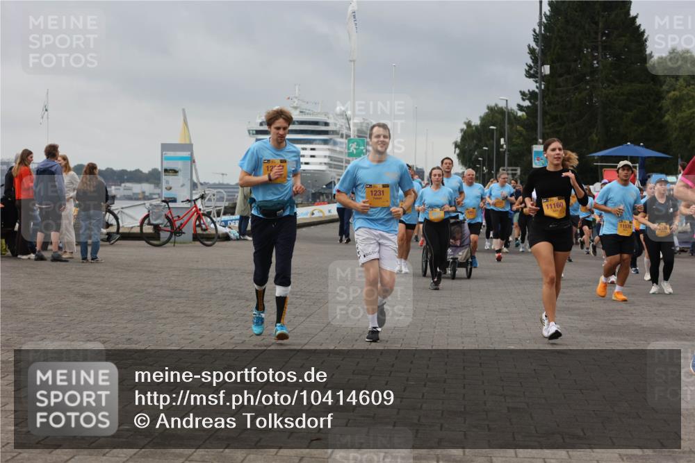 13.09.2026 - Kiel Lauf Andreas Tolksdorf http://msf.ph/oto/10414609 13.09.2026 10:05:34 Kiellinie 1231, 11160, 11576 meine-sportfotos.de