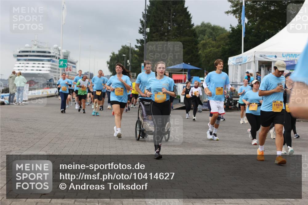 13.09.2026 - Kiel Lauf Andreas Tolksdorf http://msf.ph/oto/10414627 13.09.2026 10:05:38 Kiellinie 34, 11428, 8517, 3401, 1601, 39, 11576 meine-sportfotos.de