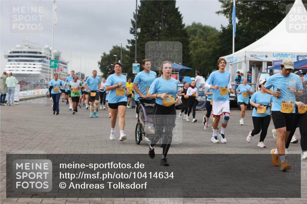 13.09.2026 - Kiel Lauf Andreas Tolksdorf http://msf.ph/oto/10414634 13.09.2026 10:05:38 Kiellinie 84, 11428, 3401, 1601, 39, 11576, 2136 meine-sportfotos.de