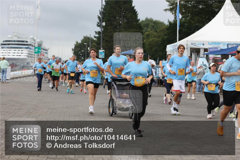 13.09.2026 - Kiel Lauf Andreas Tolksdorf http://msf.ph/oto/10414641 13.09.2026 10:05:39 Kiellinie 84, 11428, 11429, 39, 8517, 6341, 3401, 1601, 115 meine-sportfotos.de