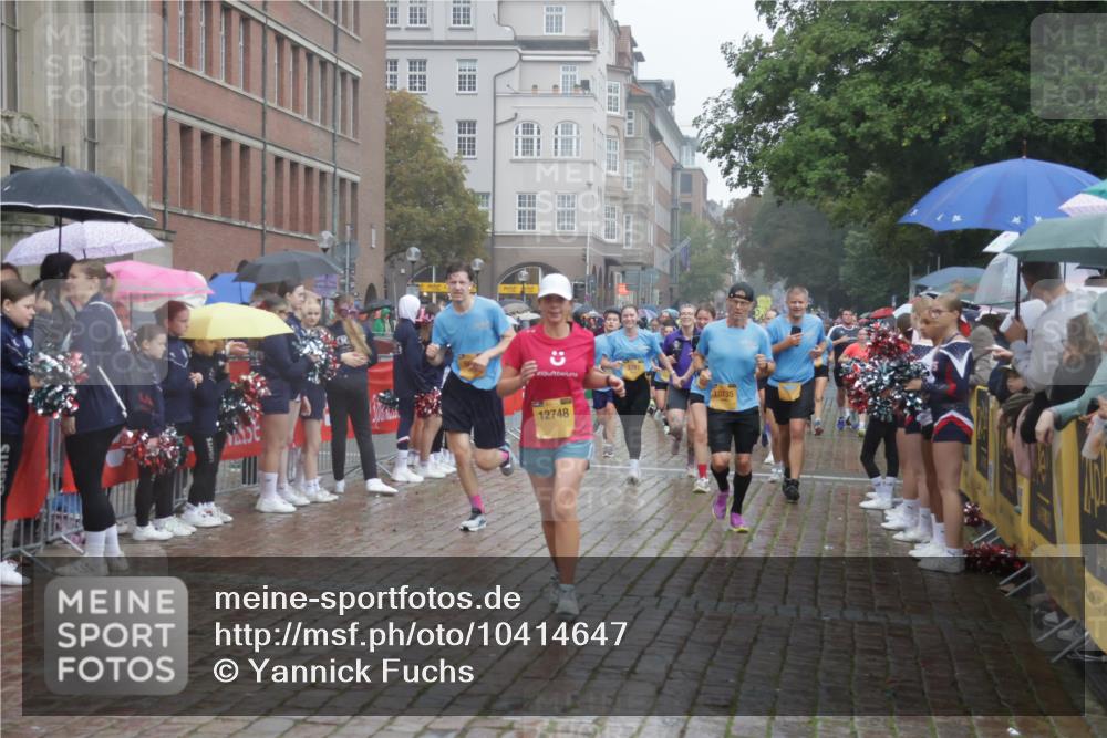 13.09.2026 - Kiel Lauf Yannick Fuchs http://msf.ph/oto/10414647 13.09.2026 10:46:28 Ziel 206, 972, 1430, 1913, 2027, 2037, 4242, 4331, 4763, 7061, 8277, 8520, 9415, 9844, 10469, 10758, 10836, 11232, 11742, 11825, 12000, 12307, 12704, 12743, 272, 498, 550, 665, 1013, 1030, 1374, 1582, 2448, 2776, 3422, 3781, 3844, 4397, 4516, 5017, 5348, 5421, 5510, 5515, 5564, 6385, 6436, 6980, 7044, 7073, 7241, 7772, 7840, 7939, 8310, 8403, 8551, 8561, 8655, 8881, 9207, 9361, 9375, 9715, 10050, 10699, 10809, 11642, 4499, 9875, 12466, 7889 meine-sportfotos.de