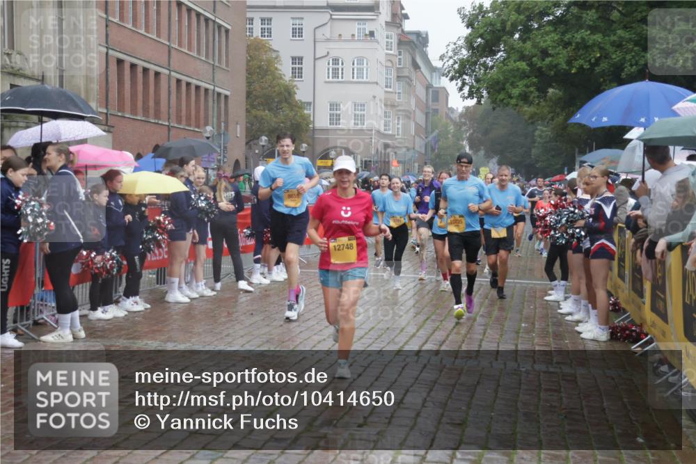 13.09.2026 - Kiel Lauf Yannick Fuchs http://msf.ph/oto/10414650 13.09.2026 10:46:28 Ziel 206, 972, 1430, 1913, 2027, 2037, 4242, 4331, 4763, 7061, 8277, 8520, 9415, 9844, 10469, 10758, 10836, 11232, 11742, 11825, 12000, 12307, 12704, 12743, 272, 498, 550, 665, 1013, 1030, 1374, 1582, 2448, 2776, 3422, 3781, 3844, 4397, 4516, 5017, 5348, 5421, 5510, 5515, 5564, 6385, 6436, 6980, 7044, 7073, 7241, 7772, 7840, 7939, 8310, 8403, 8551, 8561, 8655, 8881, 9207, 9361, 9375, 9715, 10050, 10699, 10809, 11642, 4499, 9875, 12466, 7889 meine-sportfotos.de