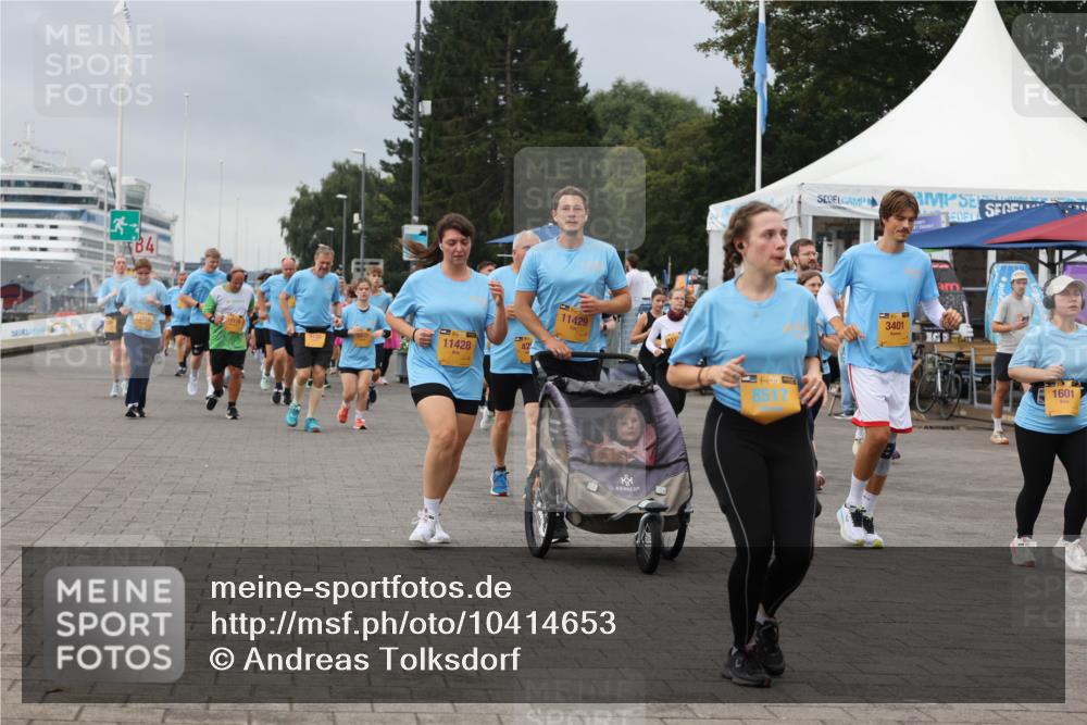 13.09.2026 - Kiel Lauf Andreas Tolksdorf http://msf.ph/oto/10414653 13.09.2026 10:05:39 Kiellinie 3, 11428, 11210, 10, 12, 11429, 8517, 5, 99, 3401, 1601 meine-sportfotos.de