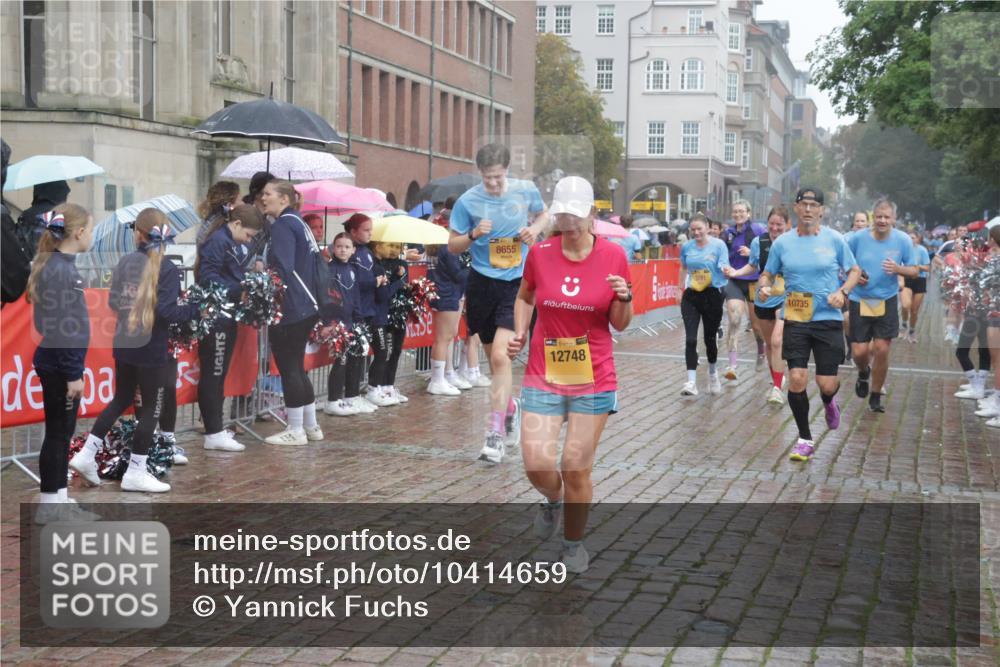 13.09.2026 - Kiel Lauf Yannick Fuchs http://msf.ph/oto/10414659 13.09.2026 10:46:29 Ziel 206, 972, 1325, 1430, 1913, 2027, 2037, 3117, 3677, 4242, 4331, 4763, 7061, 8277, 8520, 8678, 9415, 9844, 10469, 10758, 10836, 11232, 11742, 11825, 12000, 12307, 12704, 12743, 272, 498, 550, 665, 1013, 1030, 1374, 1582, 2448, 2776, 3422, 3781, 3844, 4331, 4397, 4516, 5017, 5348, 5421, 5510, 5515, 5564, 6385, 6436, 6980, 7044, 7073, 7241, 7772, 7840, 7939, 8277, 8310, 8403, 8551, 8561, 8655, 8881, 9207, 9361, 9375, 9715, 10050, 10469, 10699, 10809, 11642, 4499, 9875, 12466 meine-sportfotos.de