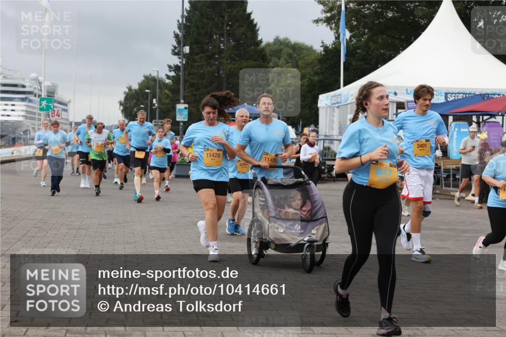13.09.2026 - Kiel Lauf Andreas Tolksdorf http://msf.ph/oto/10414661 13.09.2026 10:05:40 Kiellinie 3, 34, 11210, 1, 39, 11428, 4262, 11429, 8517, 3401 meine-sportfotos.de