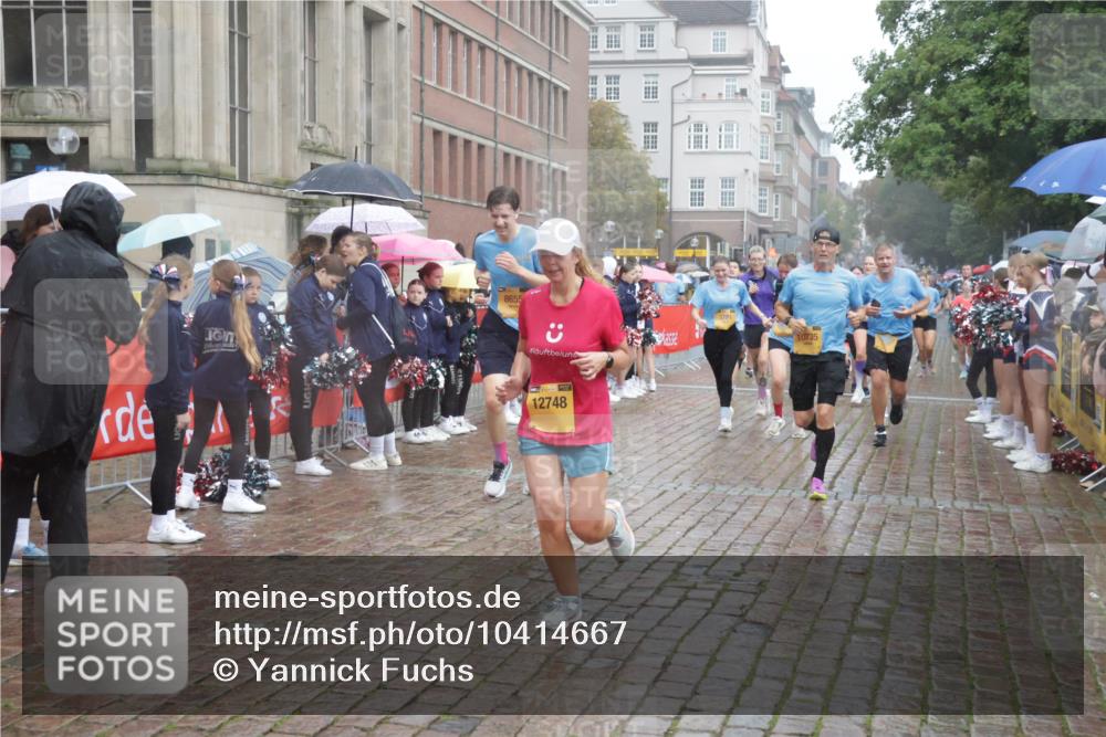 13.09.2026 - Kiel Lauf Yannick Fuchs http://msf.ph/oto/10414667 13.09.2026 10:46:29 Ziel 206, 972, 1325, 1430, 1913, 2027, 2037, 3117, 3677, 4242, 4331, 4763, 7061, 8277, 8520, 8678, 9415, 9844, 10469, 10758, 10836, 11232, 11742, 11825, 12000, 12307, 12704, 12743, 272, 498, 550, 665, 1013, 1030, 1374, 1582, 2448, 2776, 3422, 3781, 3844, 4331, 4397, 4516, 5017, 5348, 5421, 5510, 5515, 5564, 6385, 6436, 6980, 7044, 7073, 7241, 7772, 7840, 7939, 8277, 8310, 8403, 8551, 8561, 8655, 8881, 9207, 9361, 9375, 9715, 10050, 10469, 10699, 10809, 11642, 4499, 9875, 12466 meine-sportfotos.de
